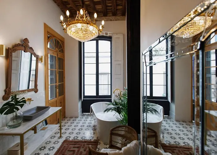 La Colonial De Lujo *