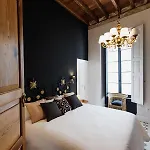La Colonial De Lujo 라스팔마스