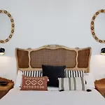La Colonial De Lujo * 라스팔마스