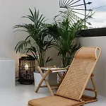 La Colonial De Lujo * 라스팔마스