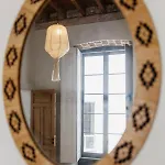 La Colonial De Lujo 라스팔마스