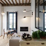 La Colonial De Lujo * 라스팔마스