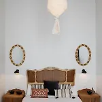 La Colonial De Lujo *