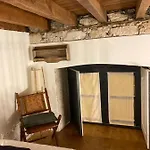 La Colonial De Lujo 라스팔마스