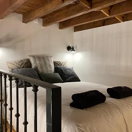 La Colonial De Lujo