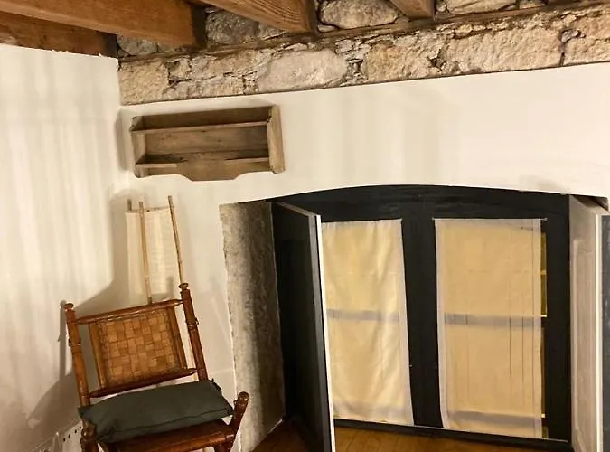 La Colonial De Lujo Las Palmas