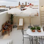 La Colonial De Lujo Las Palmas de Gran Canaria