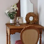 La Colonial De Lujo *
