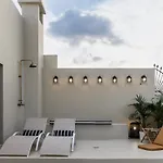 Apartmán La Colonial De Lujo Las Palmas de Gran Canaria