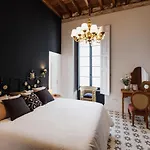 Daire La Colonial De Lujo