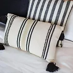La Colonial De Lujo Apartmán *