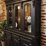Daire La Colonial De Lujo