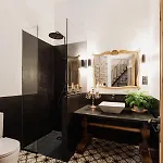 Apartmán La Colonial De Lujo