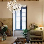 La Colonial De Lujo *