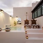 Daire La Colonial De Lujo