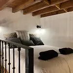 La Colonial De Lujo