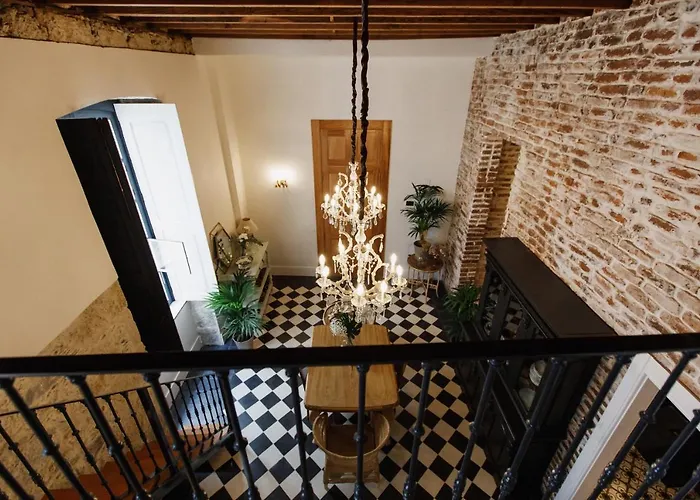 La Colonial De Lujo Apartamento Las Palmas de Gran Canaria